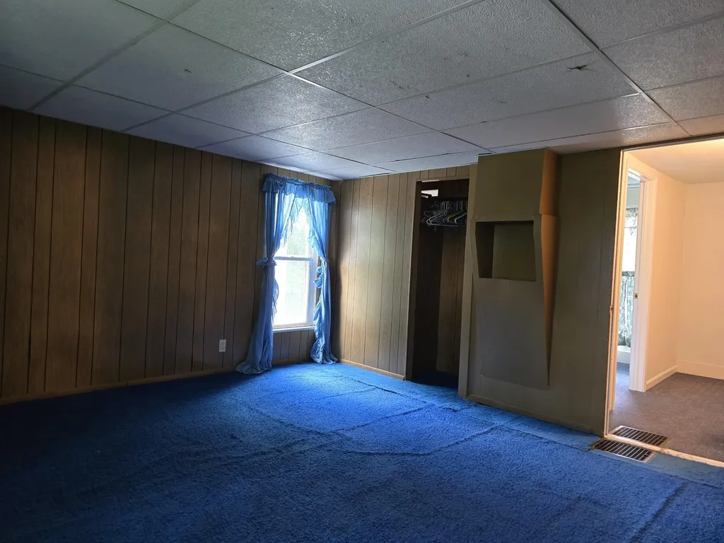 315 E Center Street Concord Village MI 49237