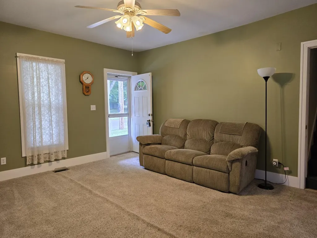 315 E Center Street Concord Village MI 49237