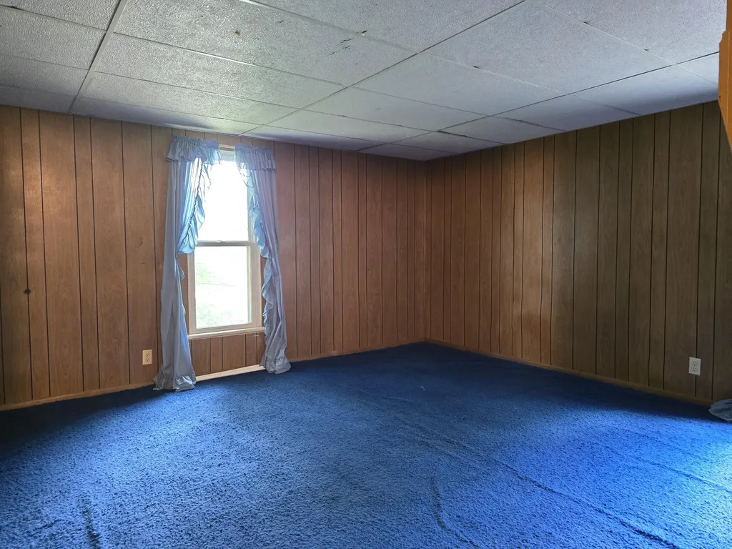 315 E Center Street Concord Village MI 49237