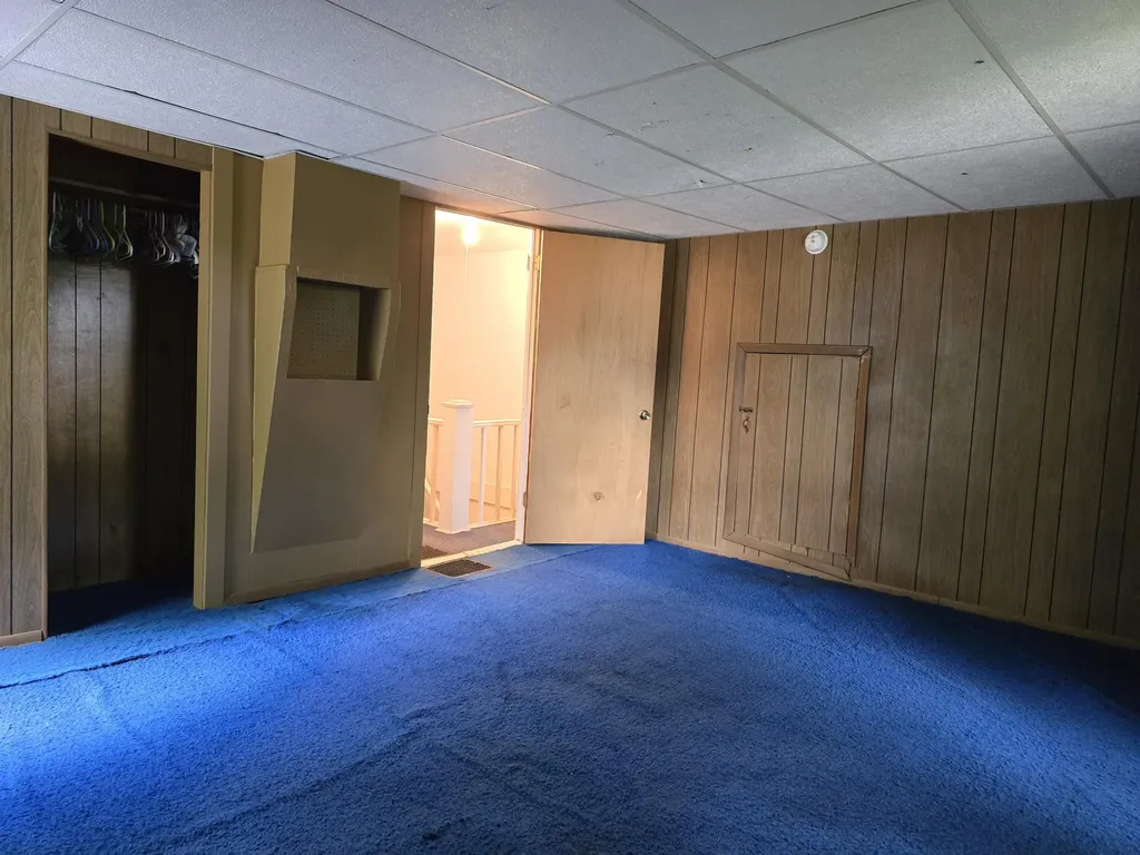 315 E Center Street Concord Village MI 49237