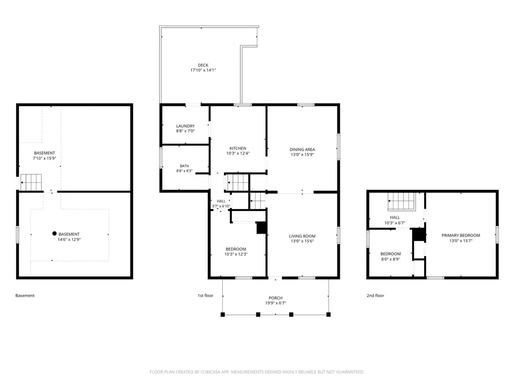 315 E Center Street Concord Village MI 49237