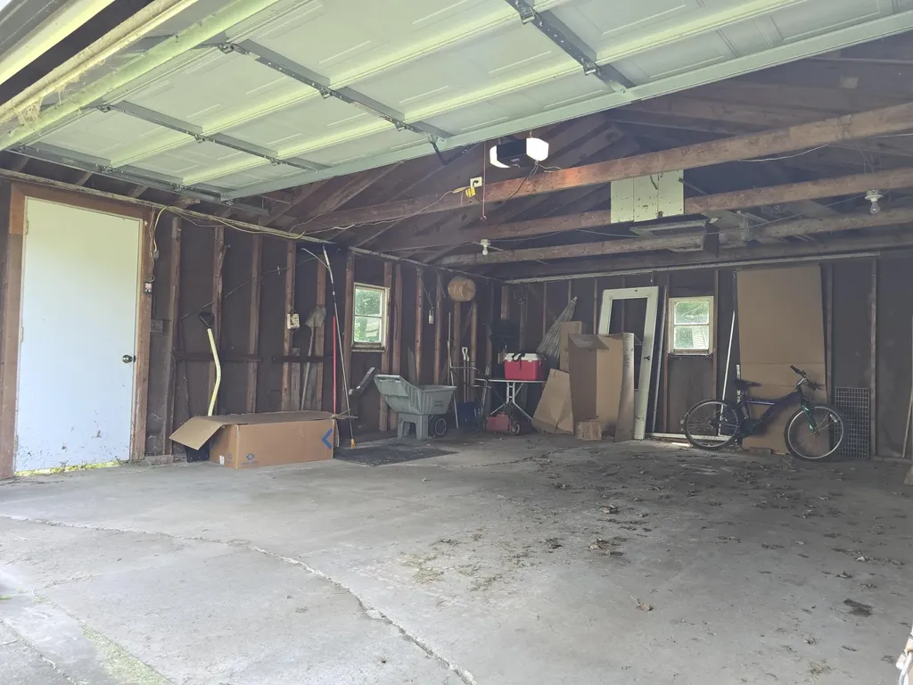 315 E Center Street Concord Village MI 49237