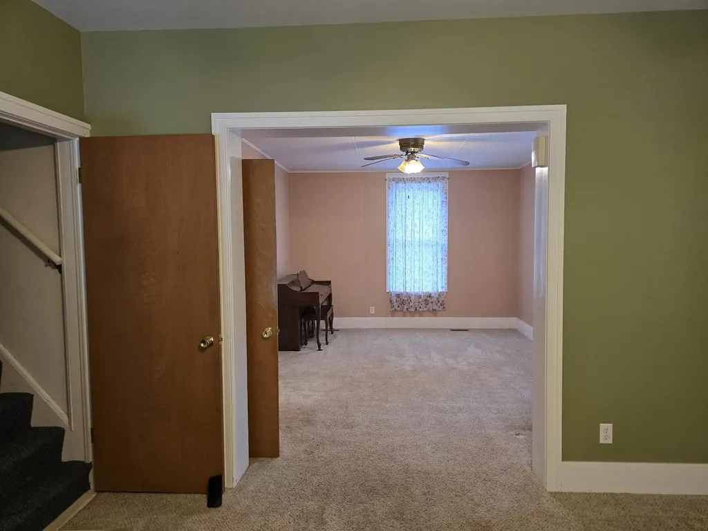 315 E Center Street Concord Village MI 49237