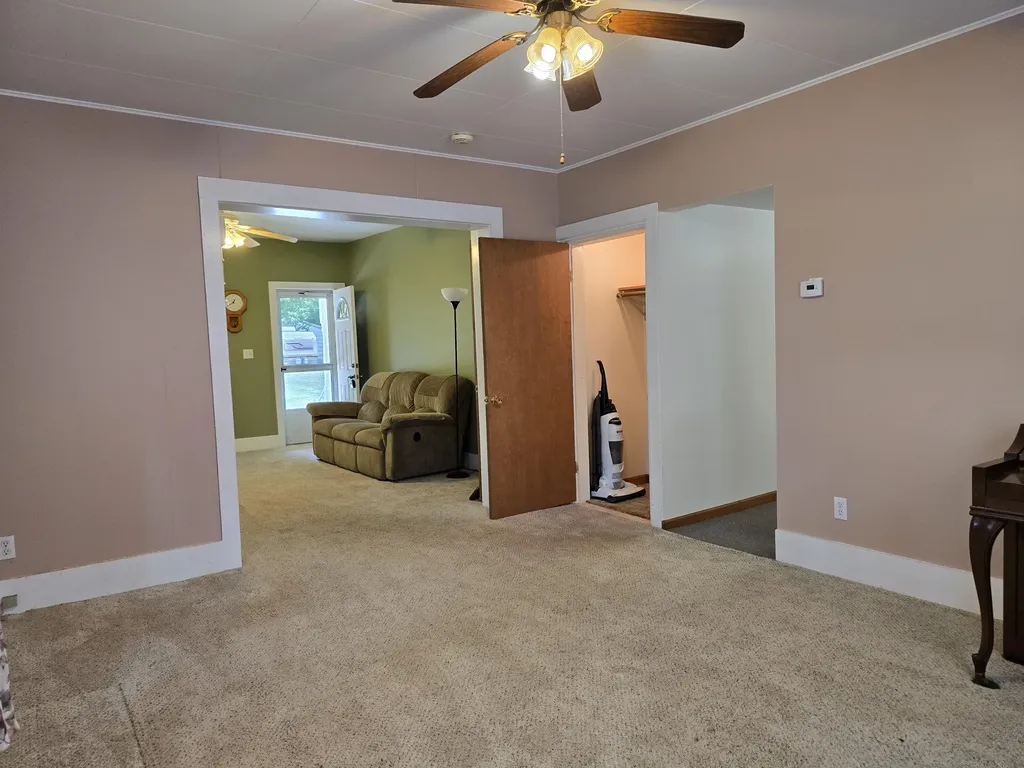 315 E Center Street Concord Village MI 49237