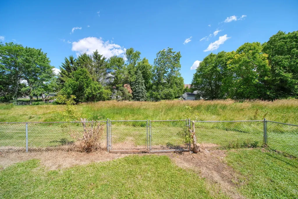 405 Marion Court Clinton Village MI 49236