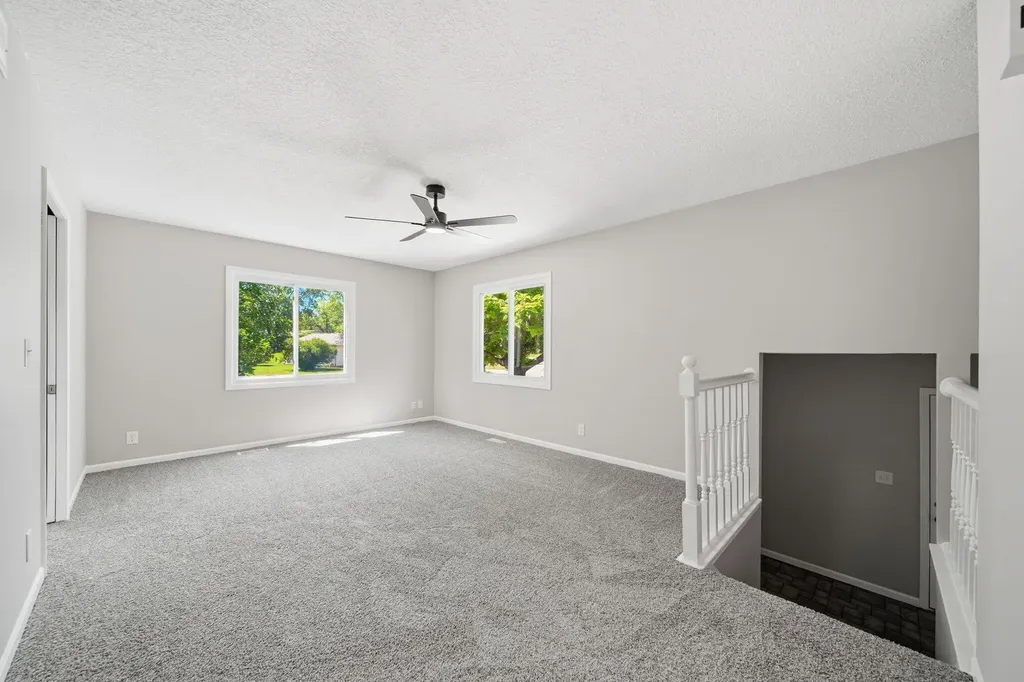 405 Marion Court Clinton Village MI 49236