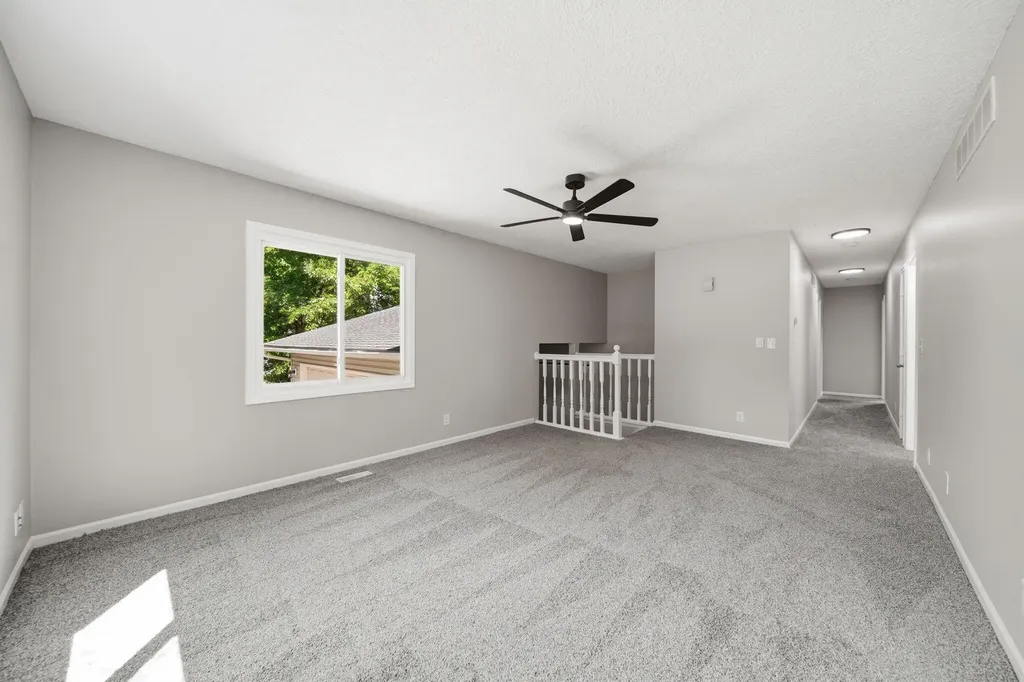 405 Marion Court Clinton Village MI 49236