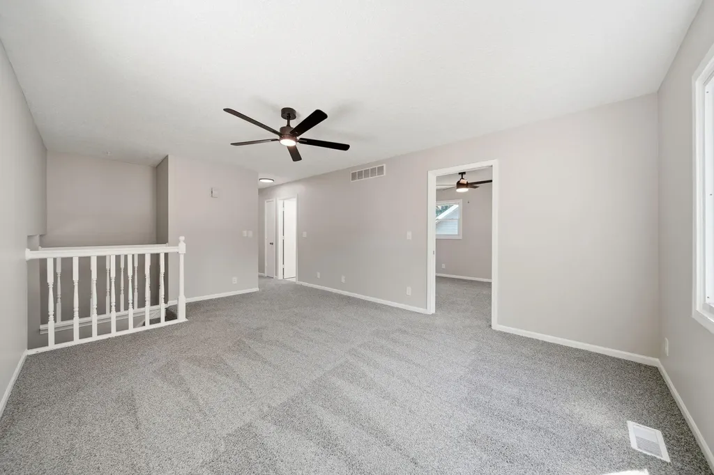 405 Marion Court Clinton Village MI 49236