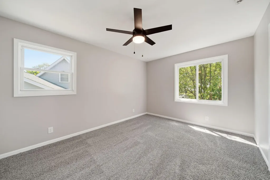 405 Marion Court Clinton Village MI 49236