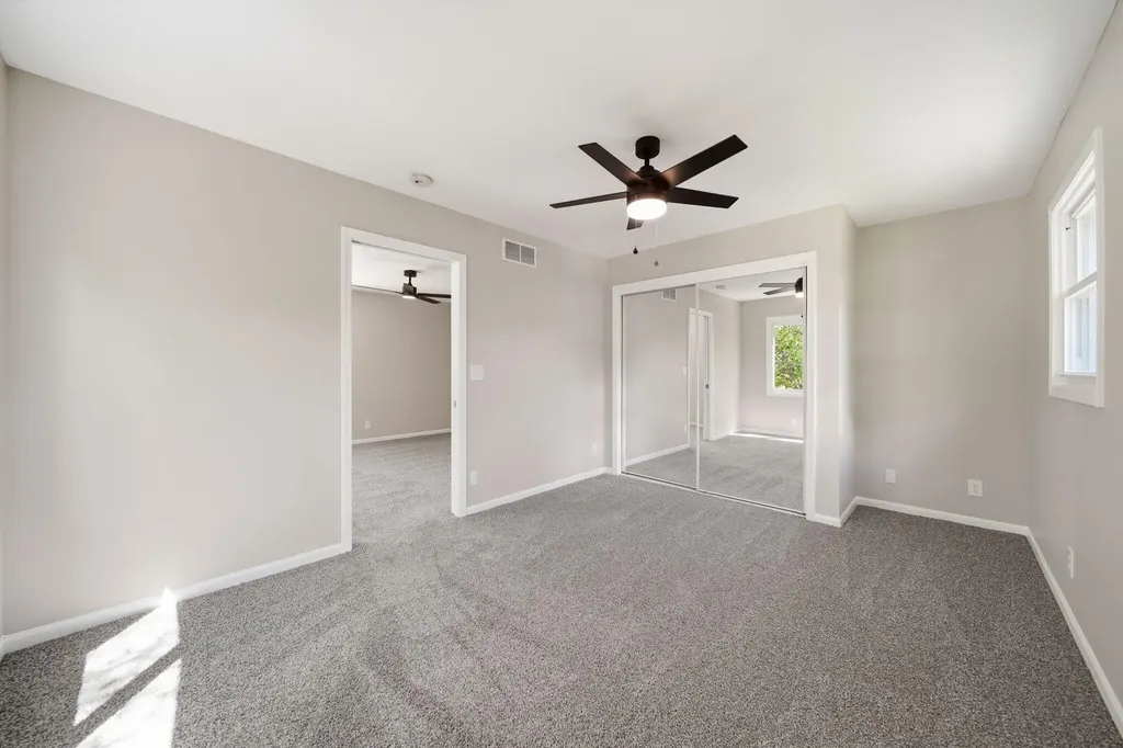 405 Marion Court Clinton Village MI 49236
