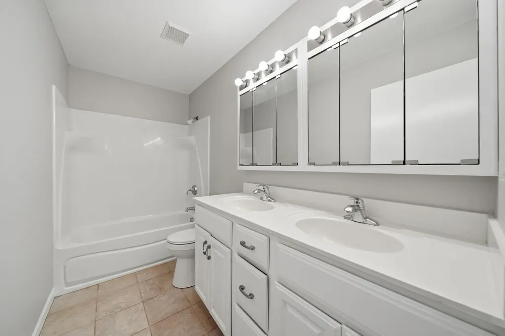 405 Marion Court Clinton Village MI 49236