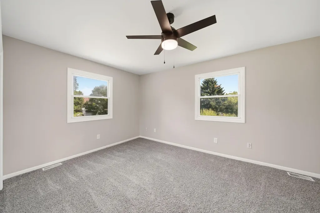405 Marion Court Clinton Village MI 49236