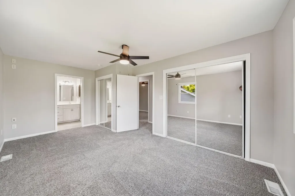 405 Marion Court Clinton Village MI 49236