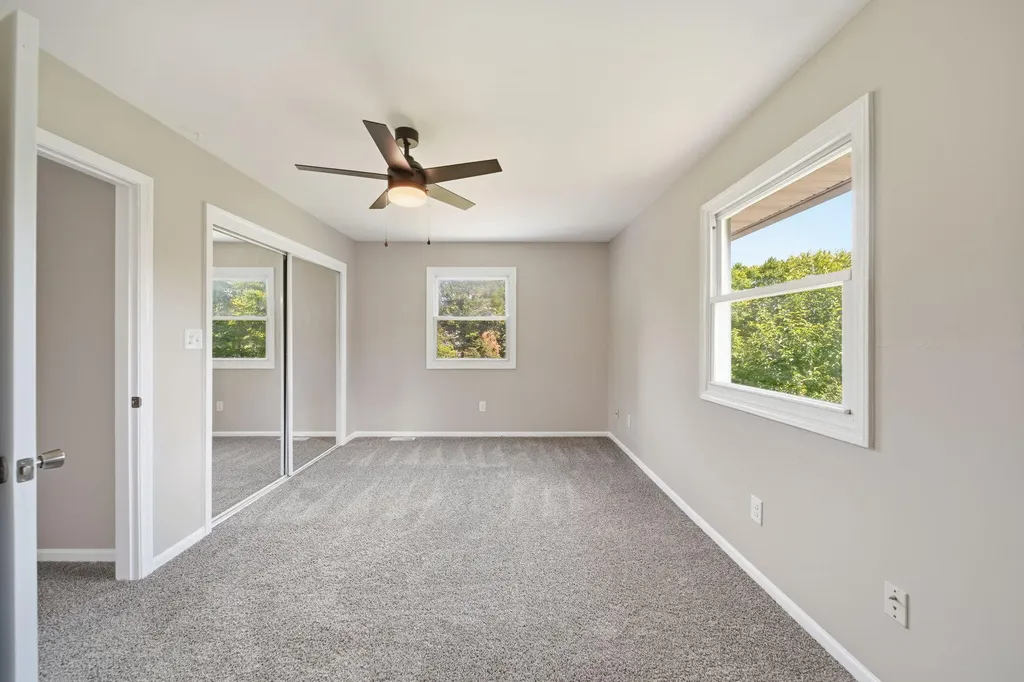 405 Marion Court Clinton Village MI 49236