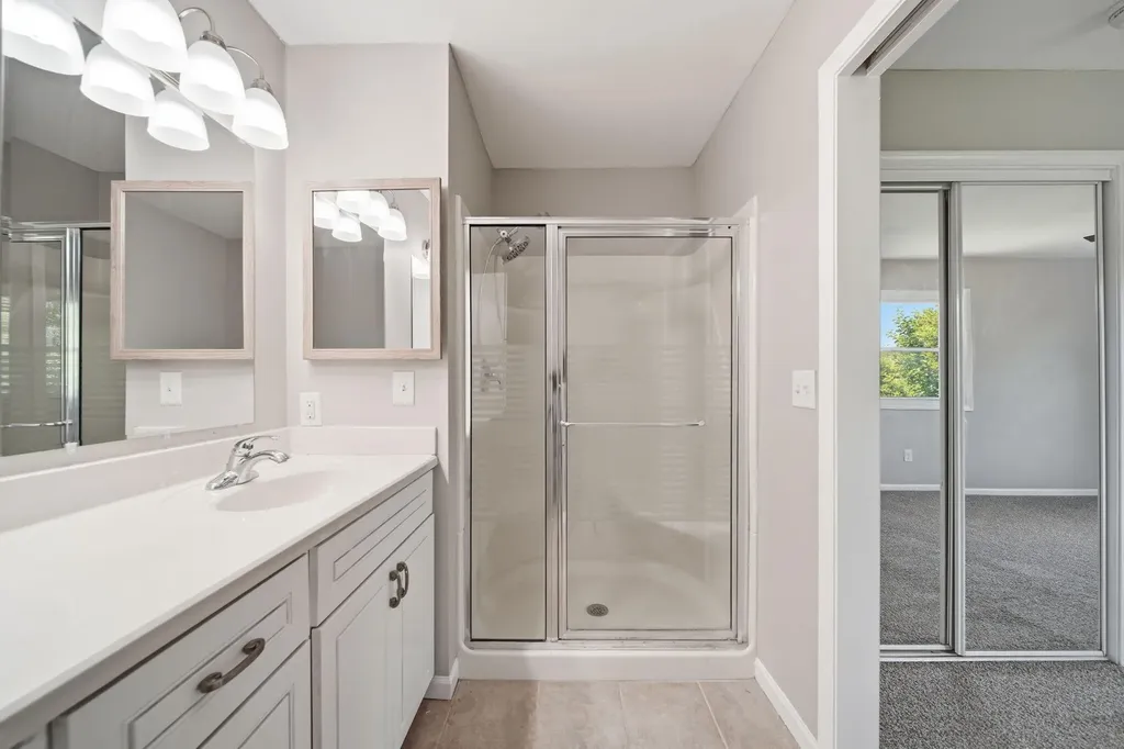 405 Marion Court Clinton Village MI 49236