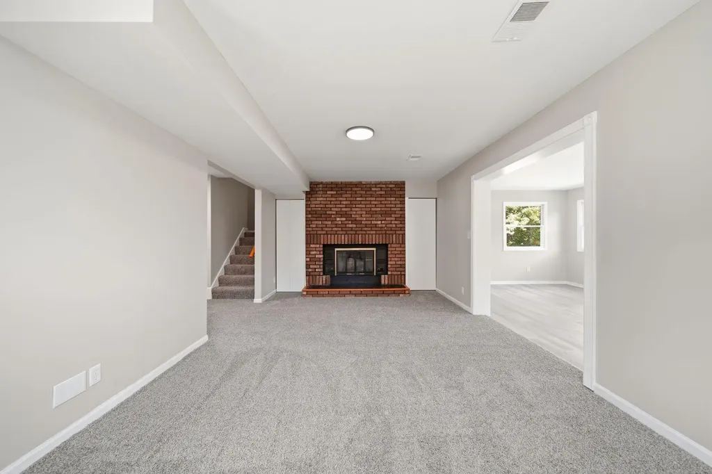 405 Marion Court Clinton Village MI 49236