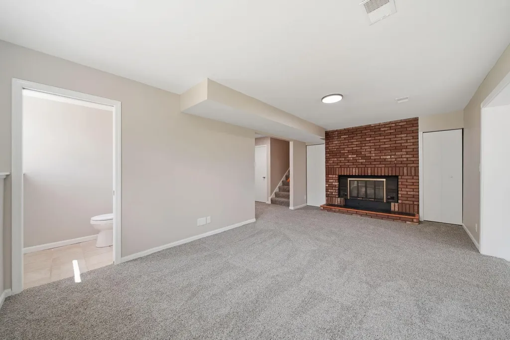 405 Marion Court Clinton Village MI 49236