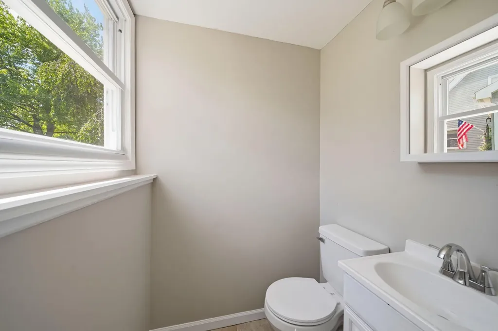 405 Marion Court Clinton Village MI 49236