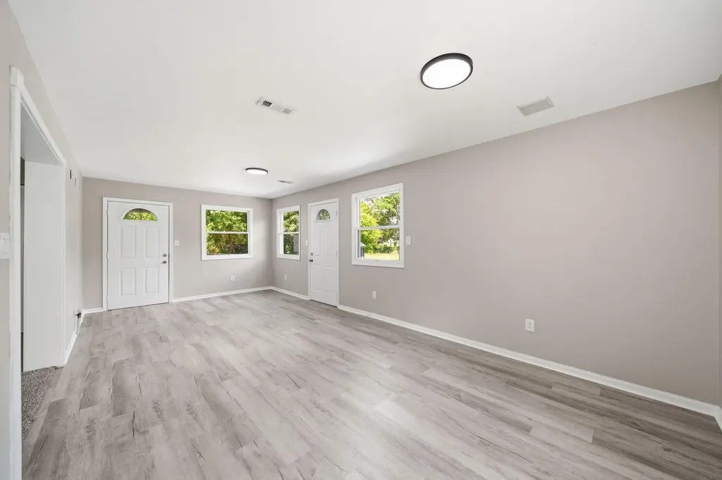 405 Marion Court Clinton Village MI 49236
