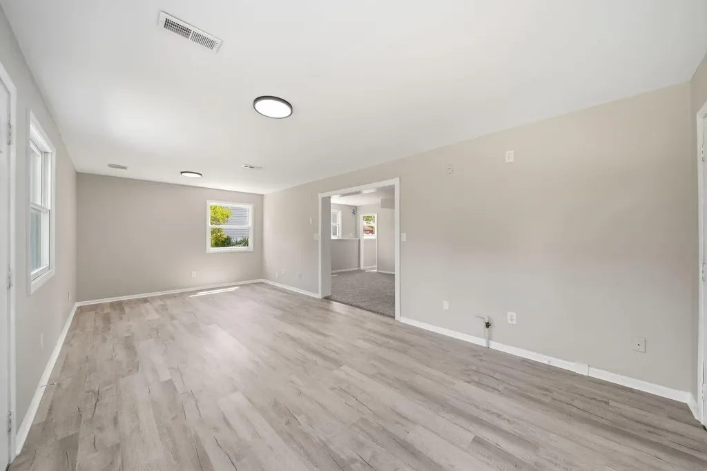 405 Marion Court Clinton Village MI 49236