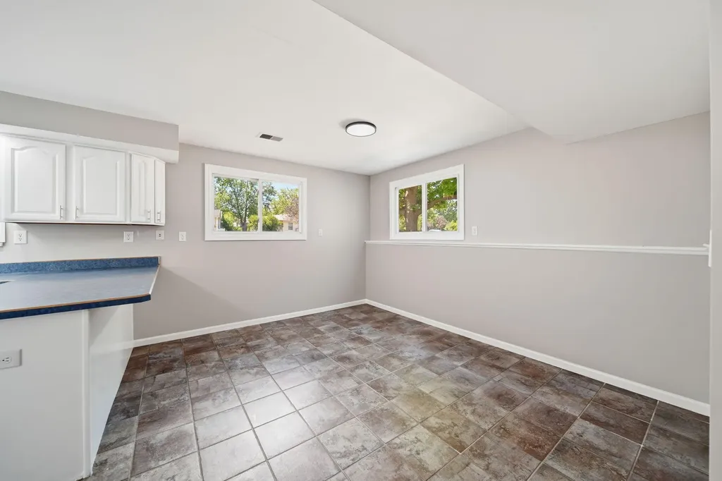 405 Marion Court Clinton Village MI 49236