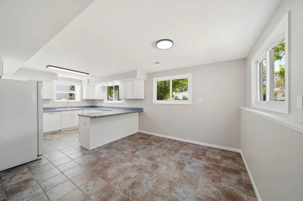 405 Marion Court Clinton Village MI 49236