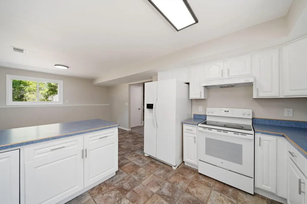 405 Marion Court Clinton Village MI 49236