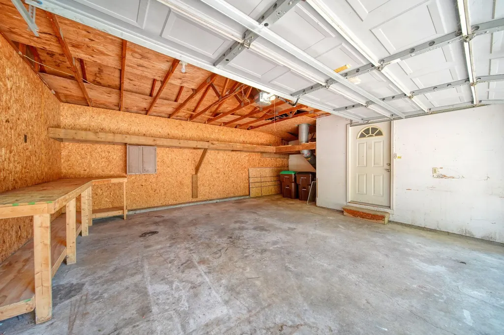 405 Marion Court Clinton Village MI 49236