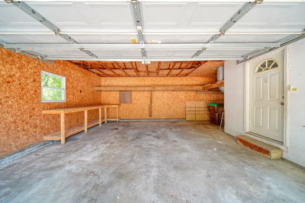 405 Marion Court Clinton Village MI 49236