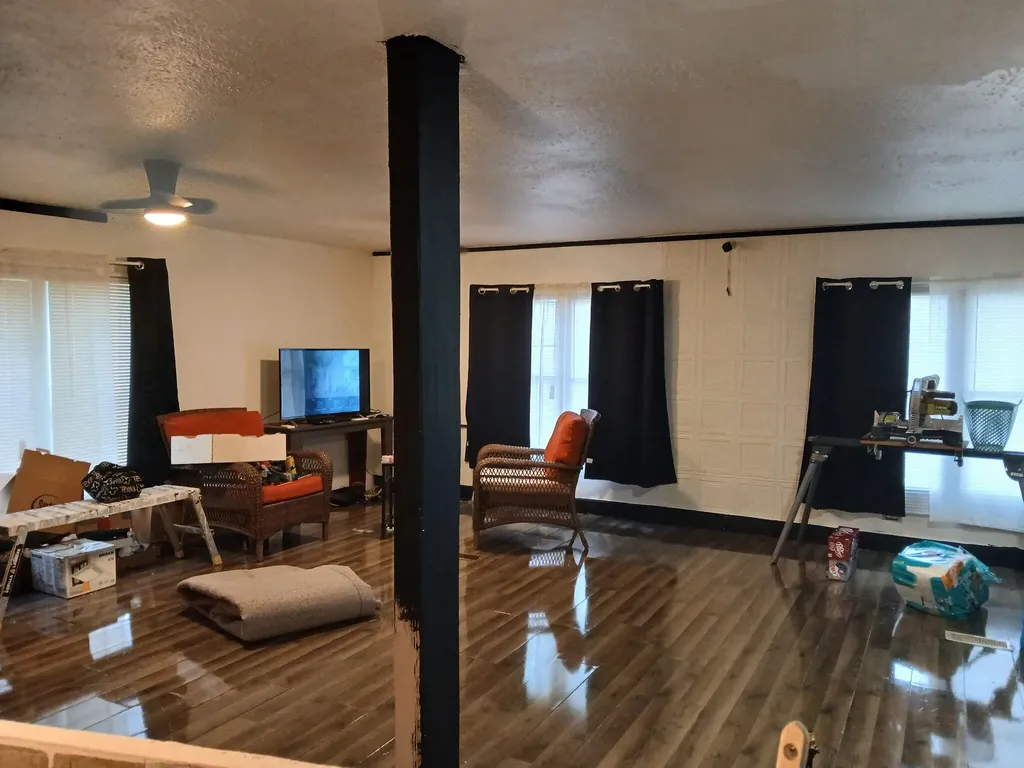 6041 Flagstone Drive Napoleon Township MI 49201