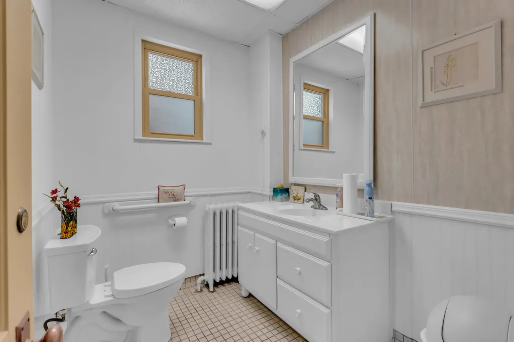3606 Wildwood Avenue Jackson City MI 49202