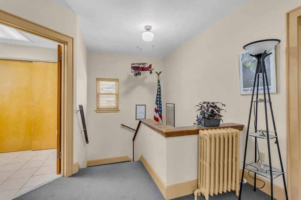 3606 Wildwood Avenue Jackson City MI 49202