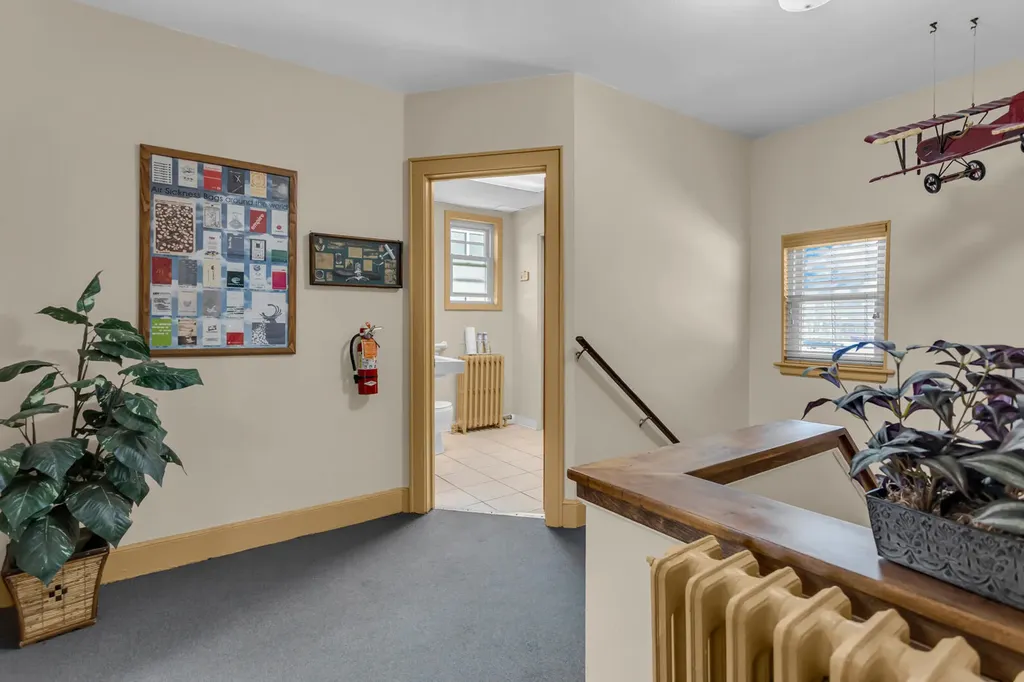 3606 Wildwood Avenue Jackson City MI 49202