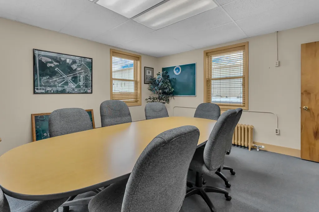 3606 Wildwood Avenue Jackson City MI 49202