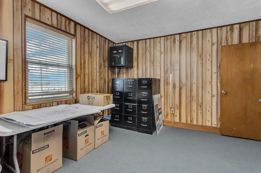 3606 Wildwood Avenue Jackson City MI 49202
