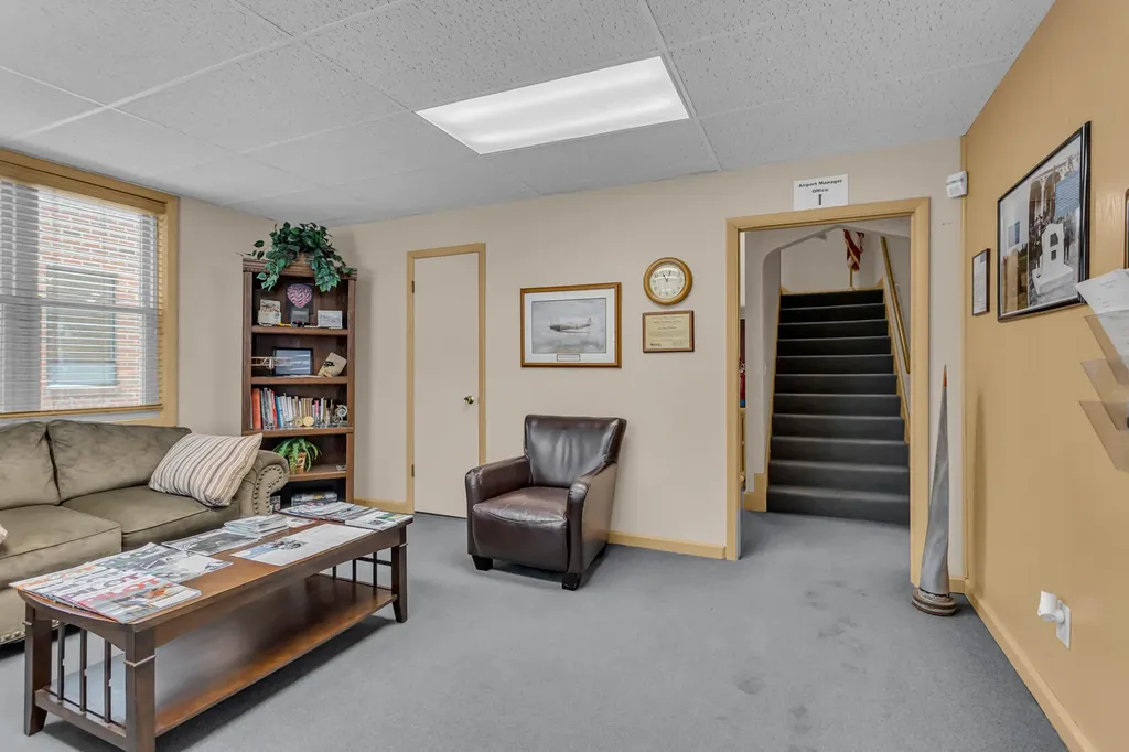 3606 Wildwood Avenue Jackson City MI 49202