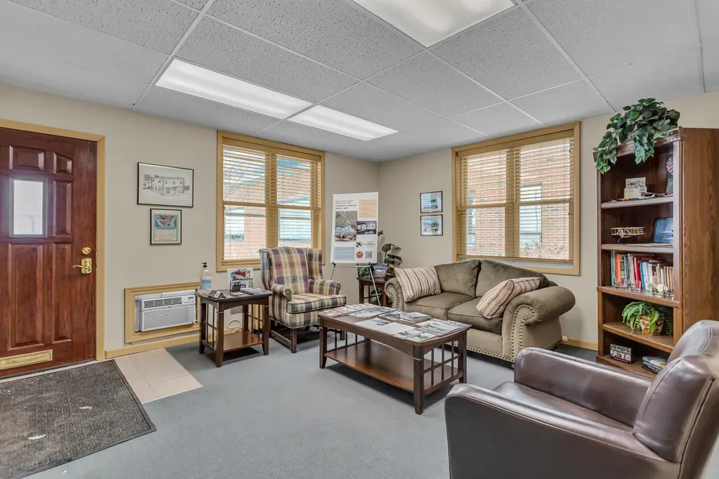 3606 Wildwood Avenue Jackson City MI 49202