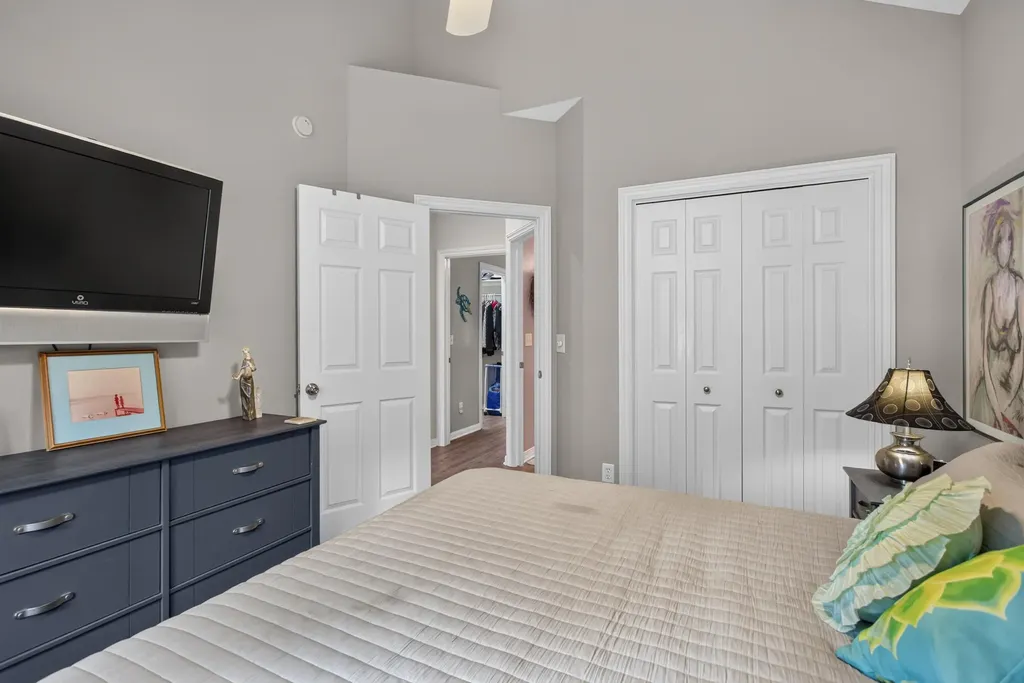 2401 Ridgeway Road Summit Township MI 49203