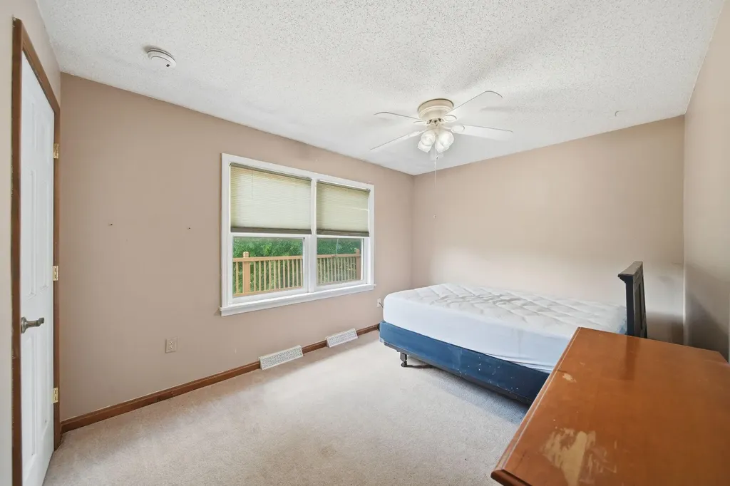 10770 Brix Highway Cambridge Township MI 49230