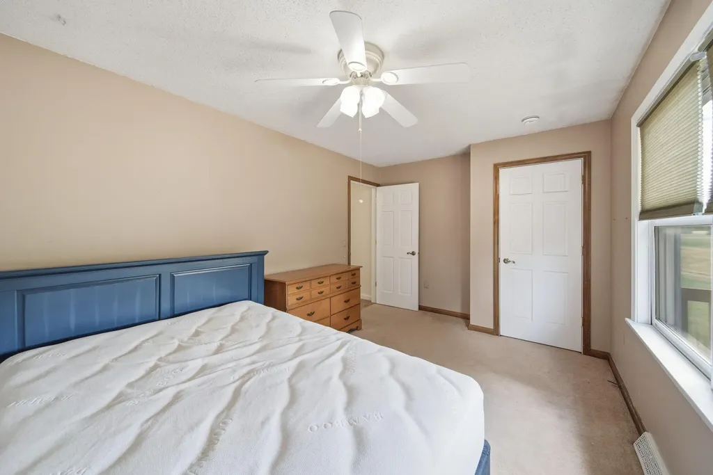 10770 Brix Highway Cambridge Township MI 49230