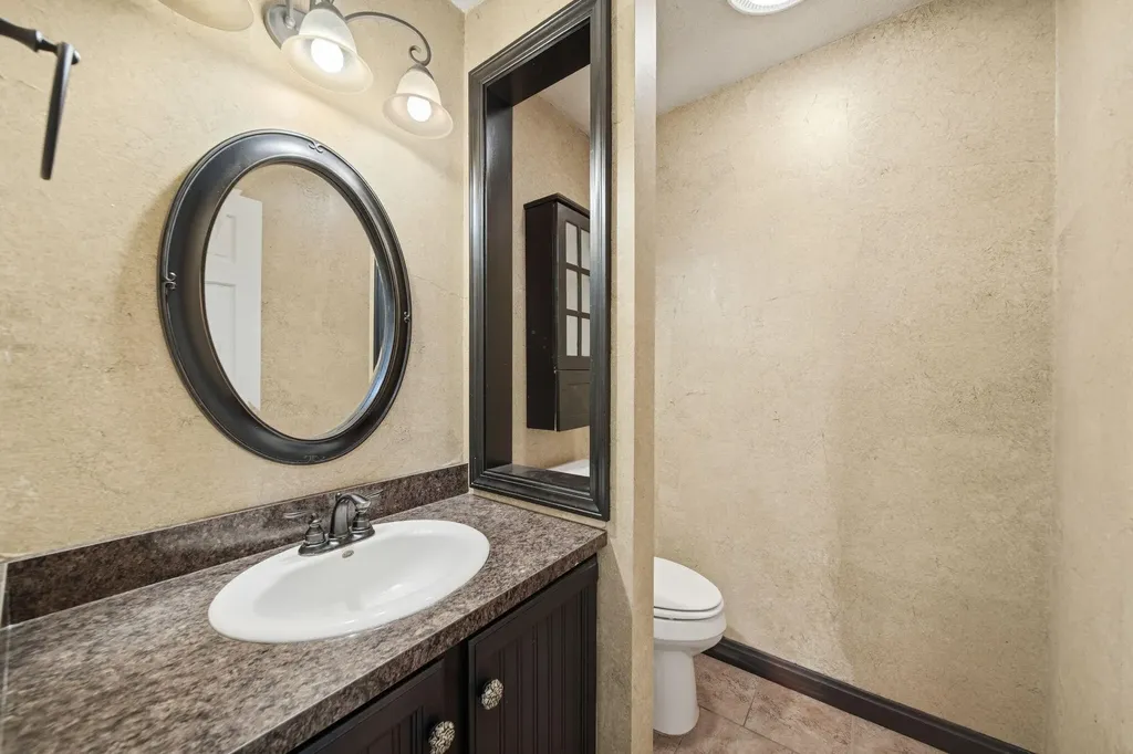 10770 Brix Highway Cambridge Township MI 49230