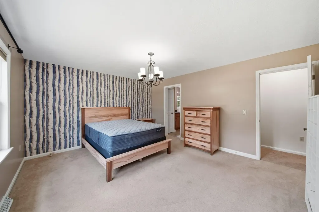 10770 Brix Highway Cambridge Township MI 49230
