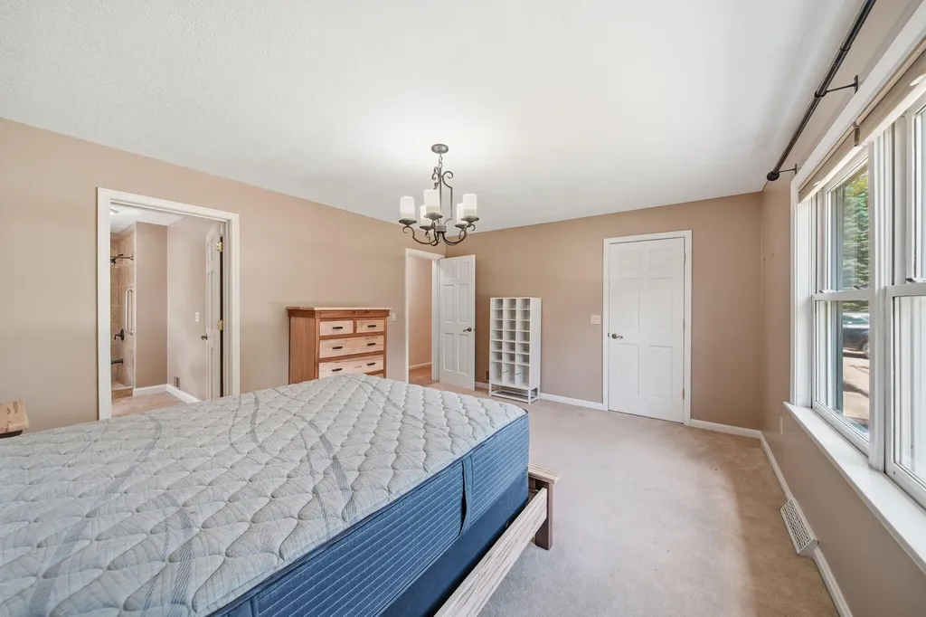 10770 Brix Highway Cambridge Township MI 49230