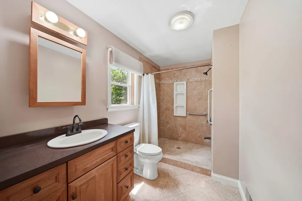 10770 Brix Highway Cambridge Township MI 49230