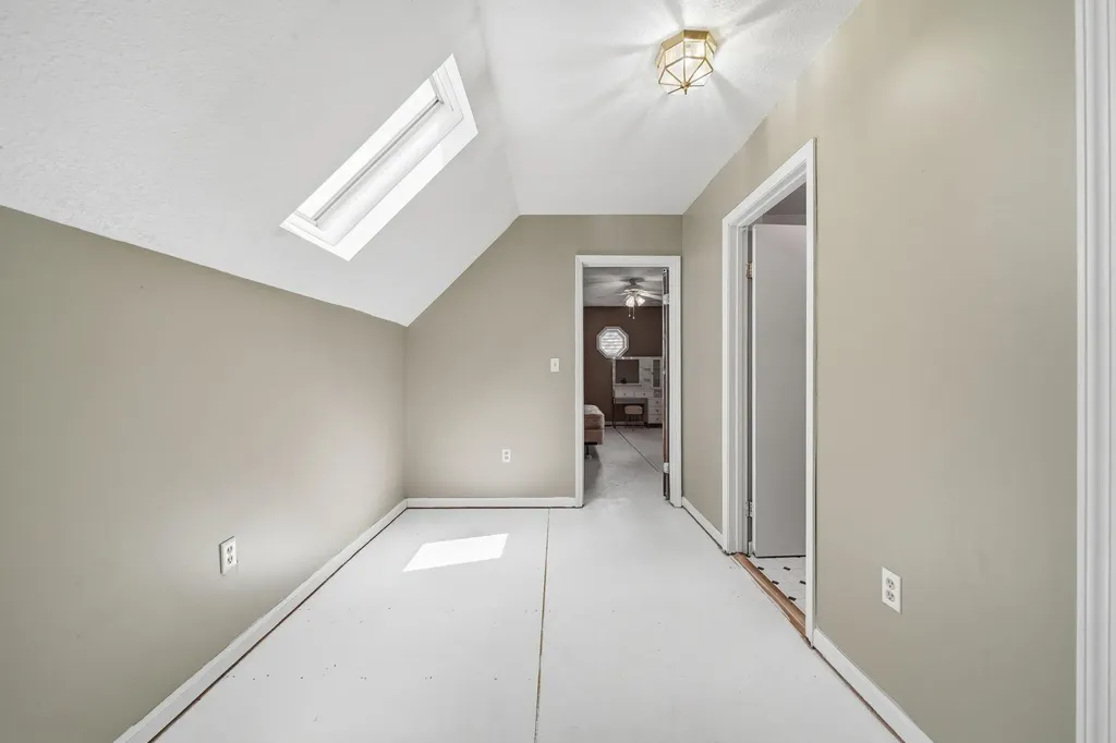 10770 Brix Highway Cambridge Township MI 49230