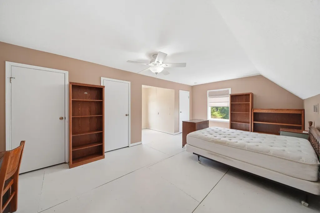 10770 Brix Highway Cambridge Township MI 49230