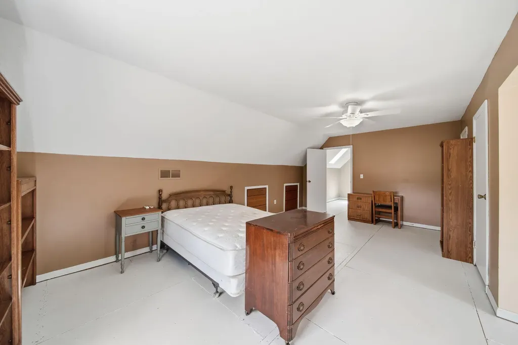 10770 Brix Highway Cambridge Township MI 49230