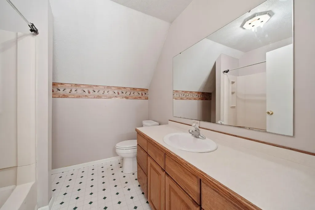 10770 Brix Highway Cambridge Township MI 49230