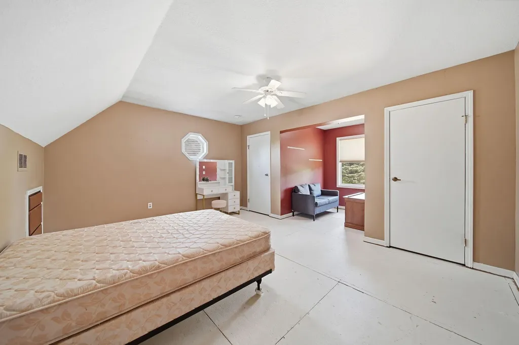 10770 Brix Highway Cambridge Township MI 49230