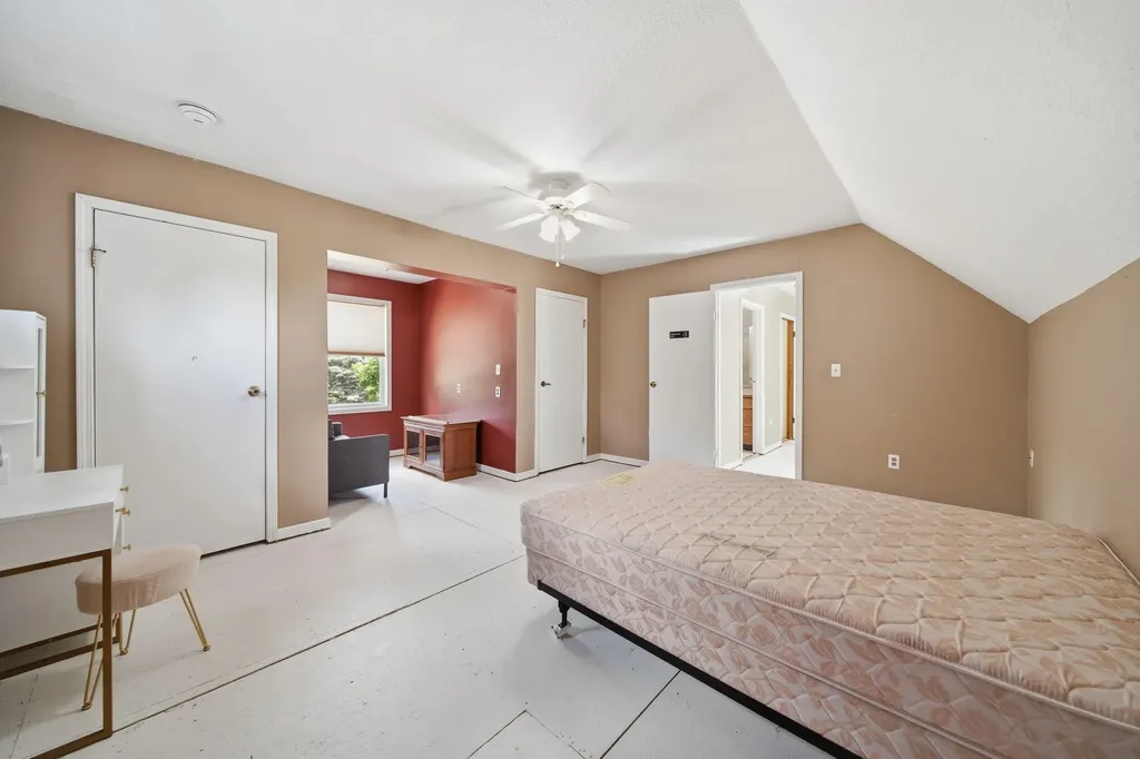 10770 Brix Highway Cambridge Township MI 49230